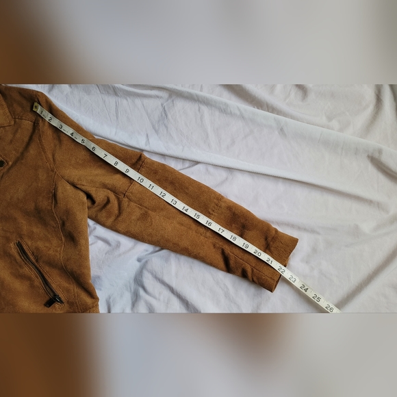 H&M Jacket - Picture 5 of 6